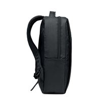 ZAINO PORTA PC IN RPET